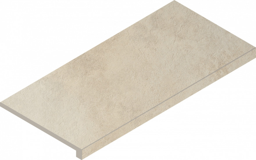 Ступень фронтальная Millennium Dust Scalino 620070001252 (33x60) 620070001252