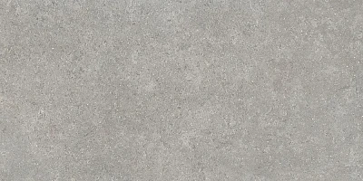 Керамогранит Sandstone Серый Матовый R10a 60x120