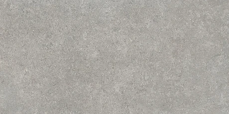 Керамогранит Sandstone Серый Матовый R10a 60x120