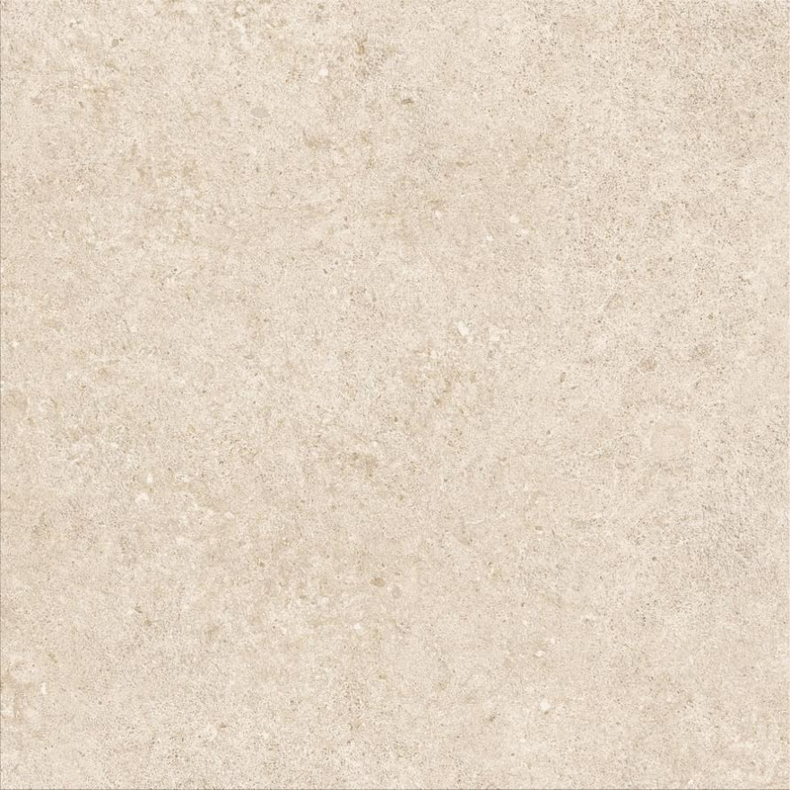 Boost Stone Ivory 80x80 A9R2 A9R2