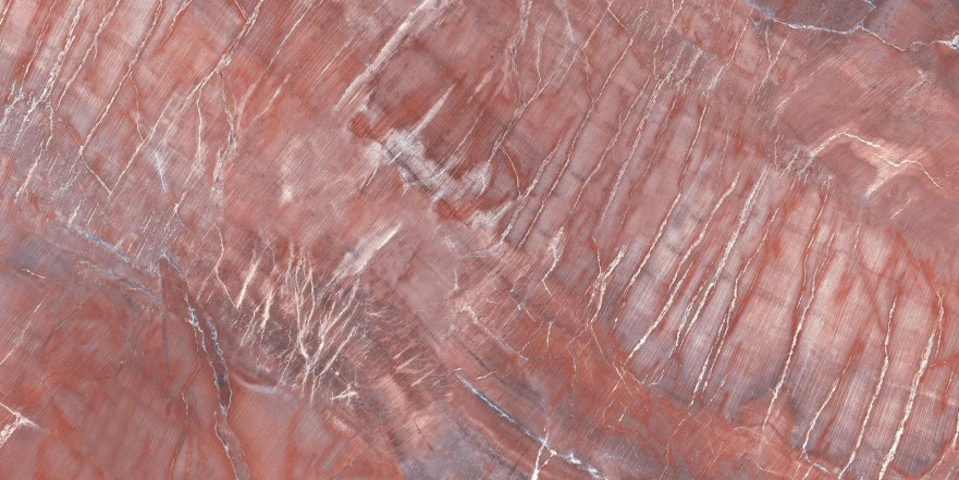 Керамогранит Invisible Red (60x120) 985 985