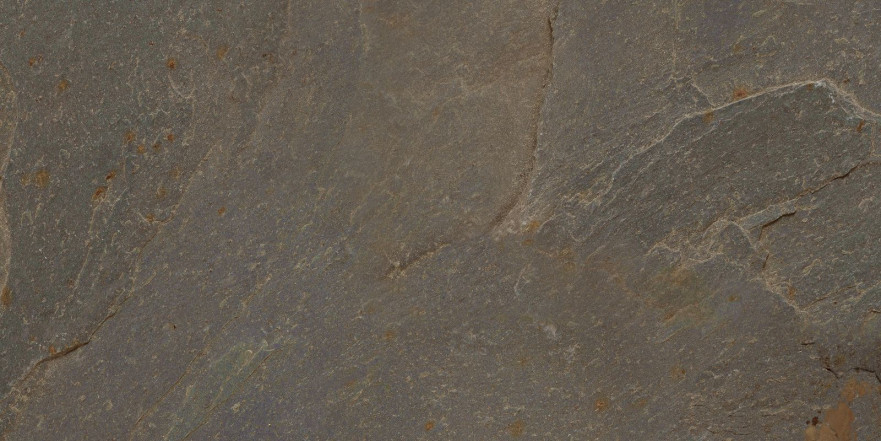 Керамогранит Stoncrete Сopper (30x60) D30007M D30007M