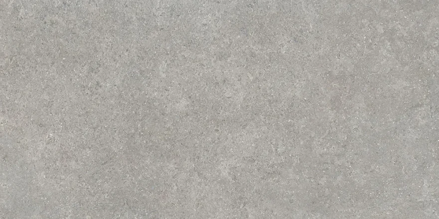 Керамогранит Sandstone Серый Матовый R10a 60x120 K948634R0001VTER