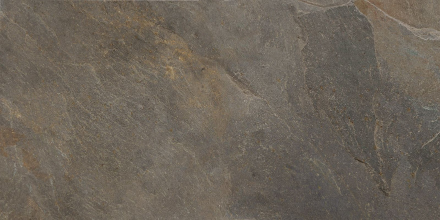 Керамогранит Stoncrete Сopper (60x120) D120223L D120223L
