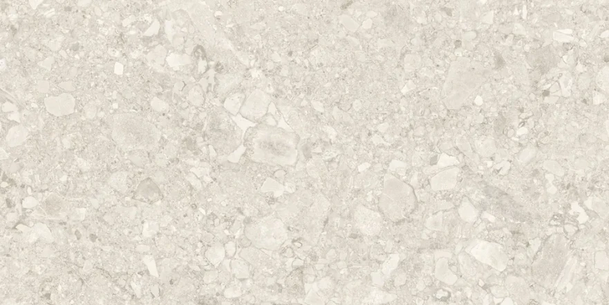 Керамогранит Ceppo Di White GHR 60x120