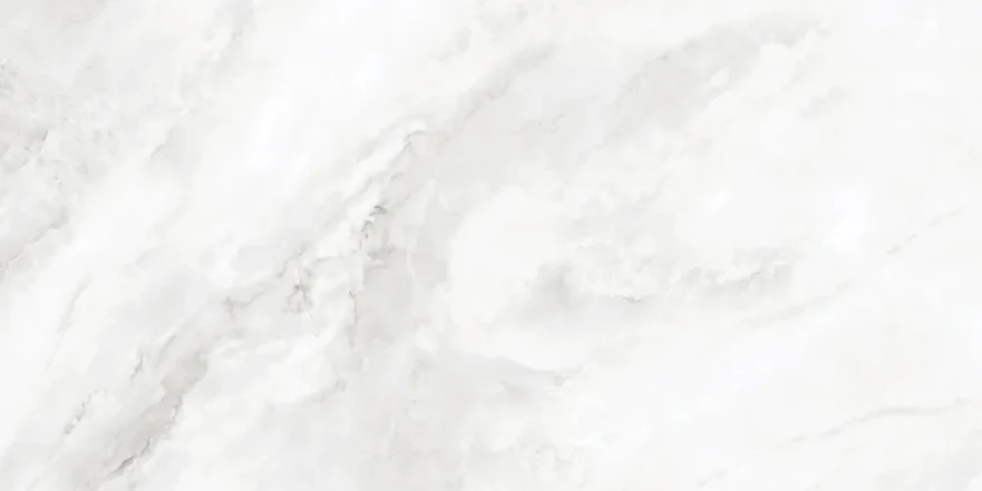 Керамогранит Hydro Bianco GLR 60x120
