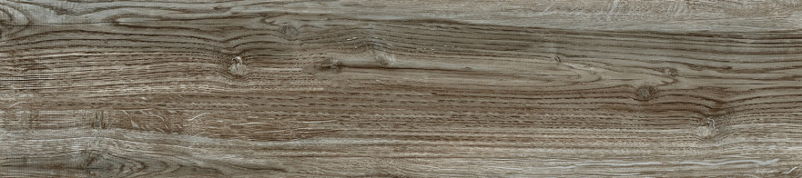 Керамогранит Chester (20x90) GFA92CHR44R GFA92CHR44R