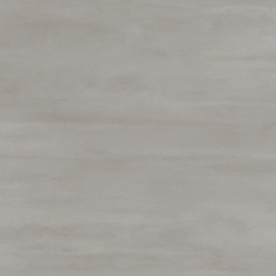 Керамогранит PAV.SONIK SILVER/СОНИК СИЛЬВЕР 60 РЕТ (60x60)