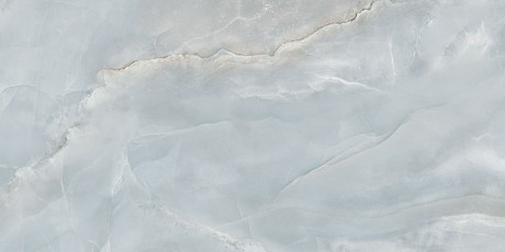 Керамогранит Onyx Breez  (60x120) 60120ONB06