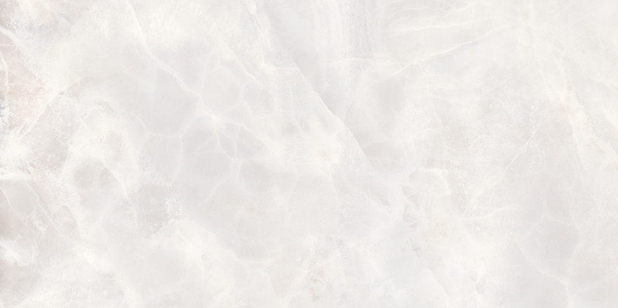 Плитка настенная Rivoli (24.9x50) TWU09RVL004 TWU09RVL004