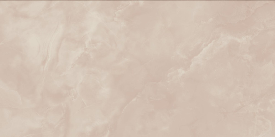 Керамогранит Anima Futura Pink Onyx Luc (60х120)