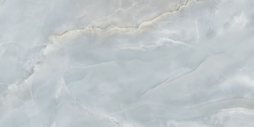 Керамогранит Onyx Breez  (60x120) 60120ONB06 60120ONB06