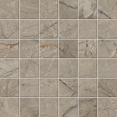 Мозаика Forte Dei Marmi Mystic G. Mosaic Cer (30x30) 610110001062
