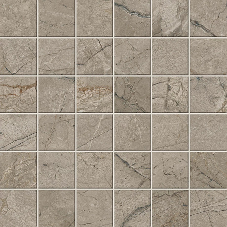 Мозаика Forte Dei Marmi Mystic G. Mosaic Cer (30x30) 610110001062