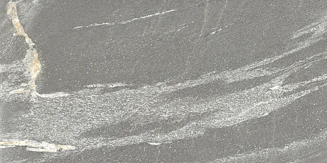 Керамогранит Elements Grey (60х120) 203065