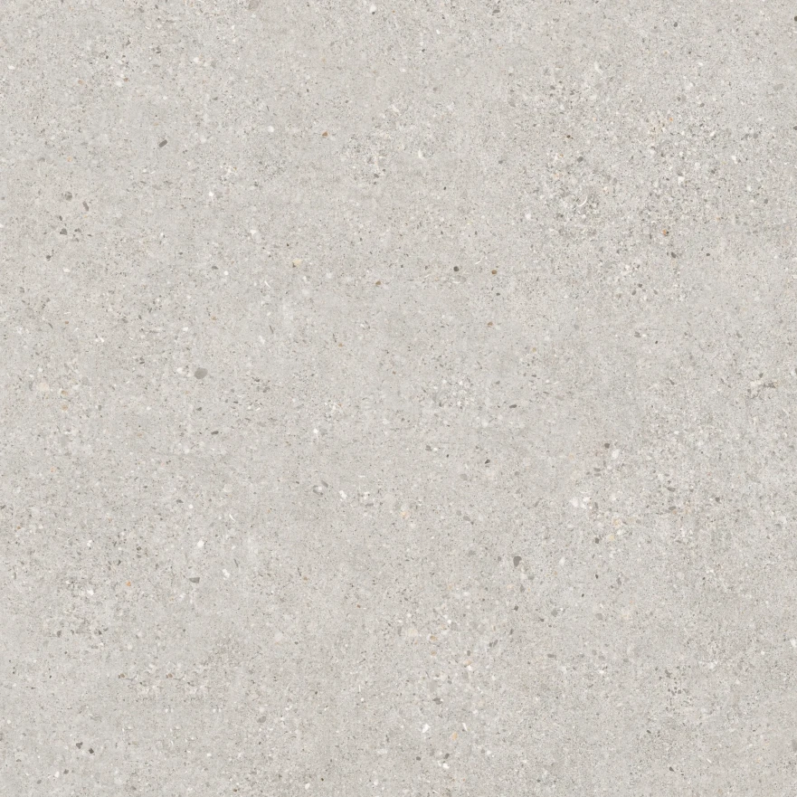 Manhattan Silver Sp (100x100)