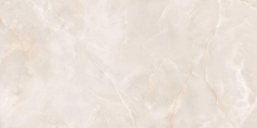 Керамогранит Charm Onyx Crema (60x120) 60120CHM11P 60120CHM11P
