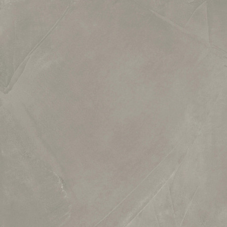 Керамогранит Континуум айрон 60 рет 610010002675 (60x60)
