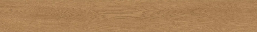 Entice Copper Oak Elegant  18,5x150 A8YC A8YC
