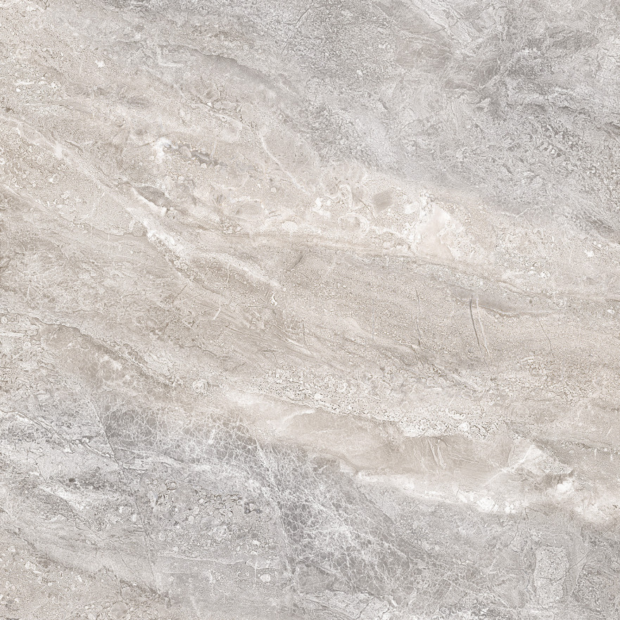 Керамогранит Sandstone GFU04SDT40R (60x60) GFU04SDT40R