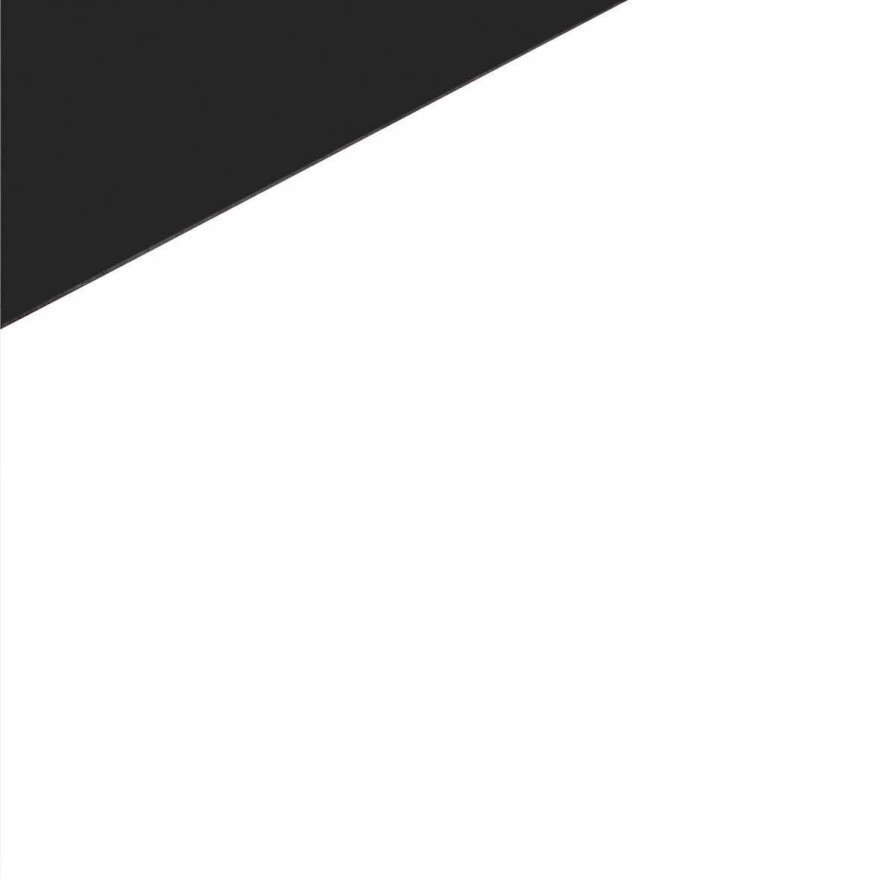 Керамогранит Play Edge mix gret y PF60003483 (20x20) PF60003483