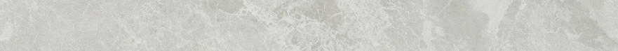 Керамогранит Joyce grigio rett CC0005605 (5x60) CC0005605