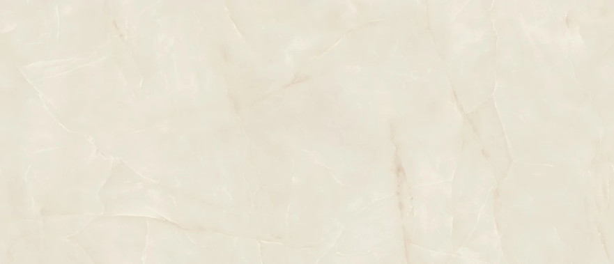 Керамогранит Marvel Onyx White - 6mm AJAH (120x278) AJAH