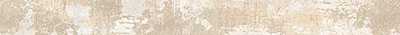 Бордюр Strato Oro (6.2x70.9) 913746