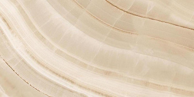 Керамогранит CARAMEL BEIGE FULL LAPPATO (60x120) 300003814