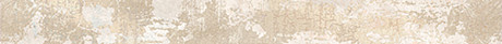 Бордюр Strato Oro (6.2x70.9) 913746