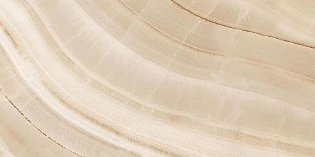 Керамогранит CARAMEL BEIGE FULL LAPPATO (60x120) 300003814