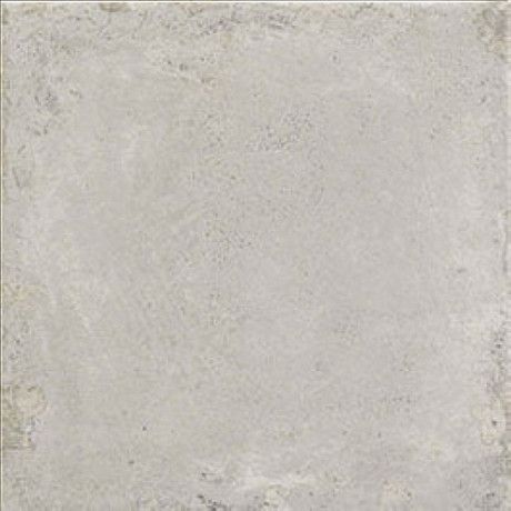 Scudo Bianco Matt PT03060 (20x20)