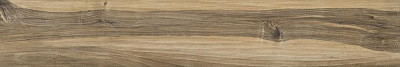Керамогранит Natural noce europeo NT4050OR (40x120)