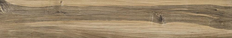 Керамогранит Natural noce europeo NT4050OR (40x120)