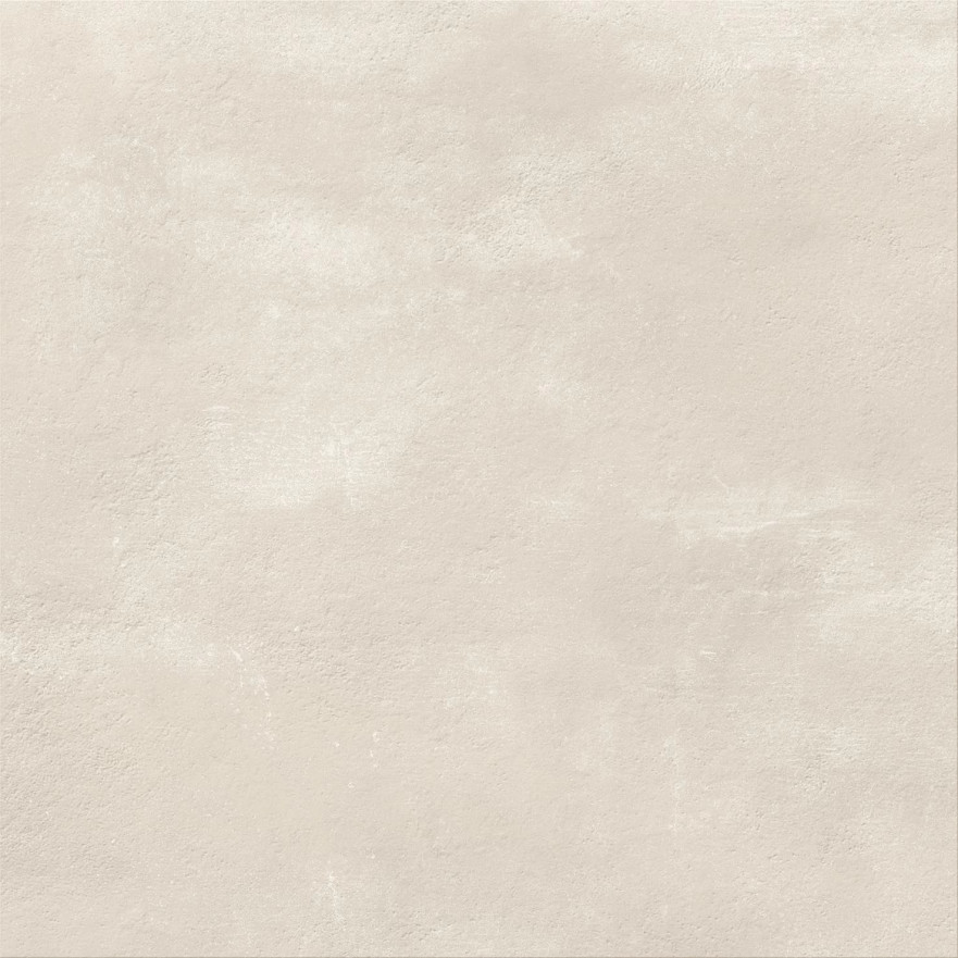 Boost White 60x60 20mm A3TJ A3TJ