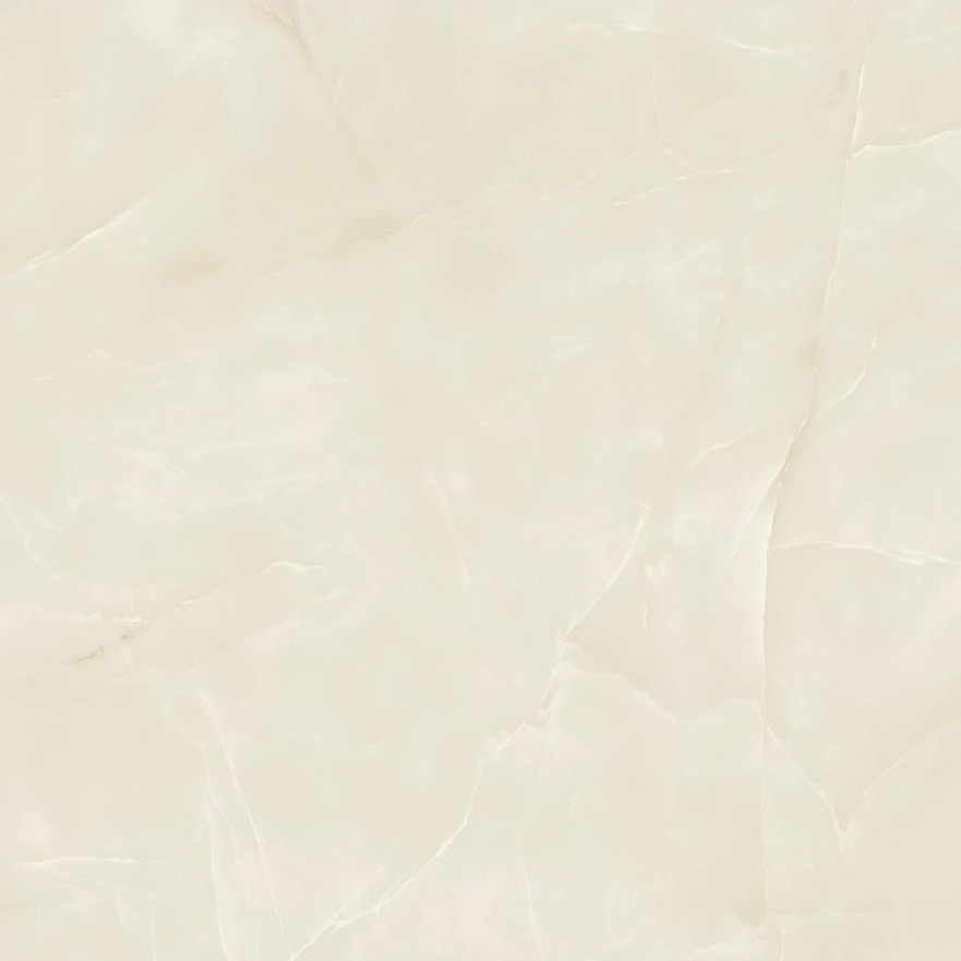 Керамогранит Marvel Onyx White Lapp. AJBK (120x120) AJBK AJBK