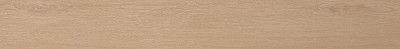 Керамогранит Nid Cashmere (18,5x150) AANI