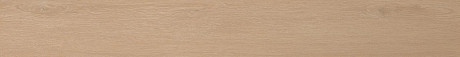 Керамогранит Nid Cashmere (18,5x150) AANI