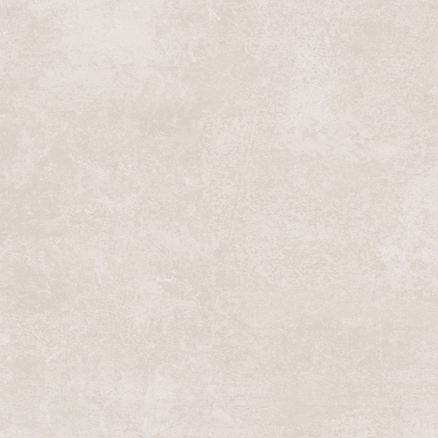 Керамогранит Beton PRO (60x60) GFU6060BTP40R GFU6060BTP40R