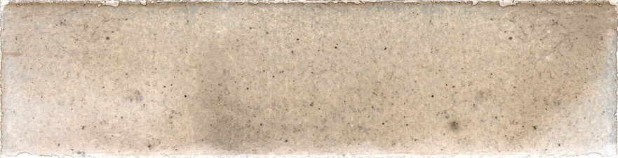 Керамогранит Jazba Beige Brillo 6x24.6 CFR000062
