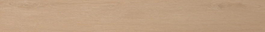 Керамогранит Nid Cashmere (18,5x150) AANI AANI