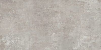 Керамогранит Pictura Capua soft rettificato 124753 (60x120)