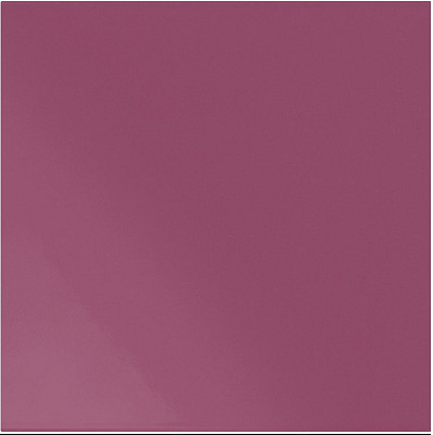 Плитка 012569 Soleil Levant Lila (испания) (33,6х33,6)