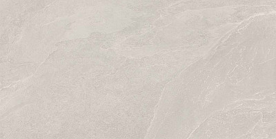 Керамогранит Ardesia Bone 60x120x0,9 (1,44м/2шт)