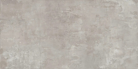Керамогранит Pictura Capua soft rettificato 124753 (60x120)