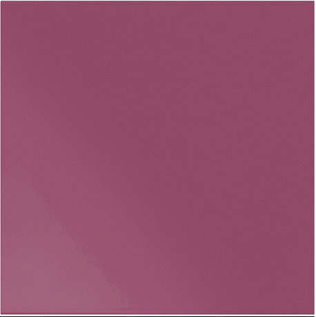 Плитка 012569 Soleil Levant Lila (испания) (33,6х33,6)
