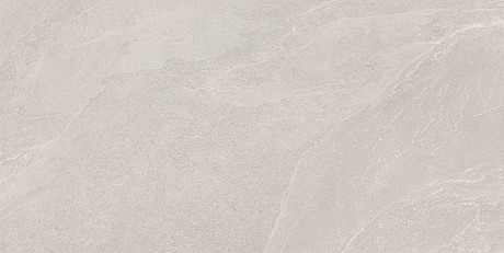 Керамогранит Ardesia Bone 60x120x0,9 (1,44м/2шт)