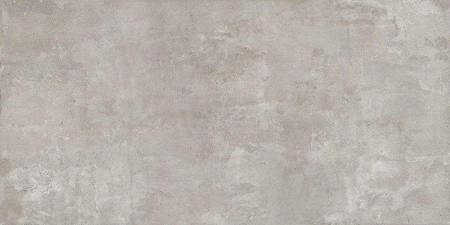 Керамогранит Pictura Capua soft rettificato 124753 (60x120) 124753