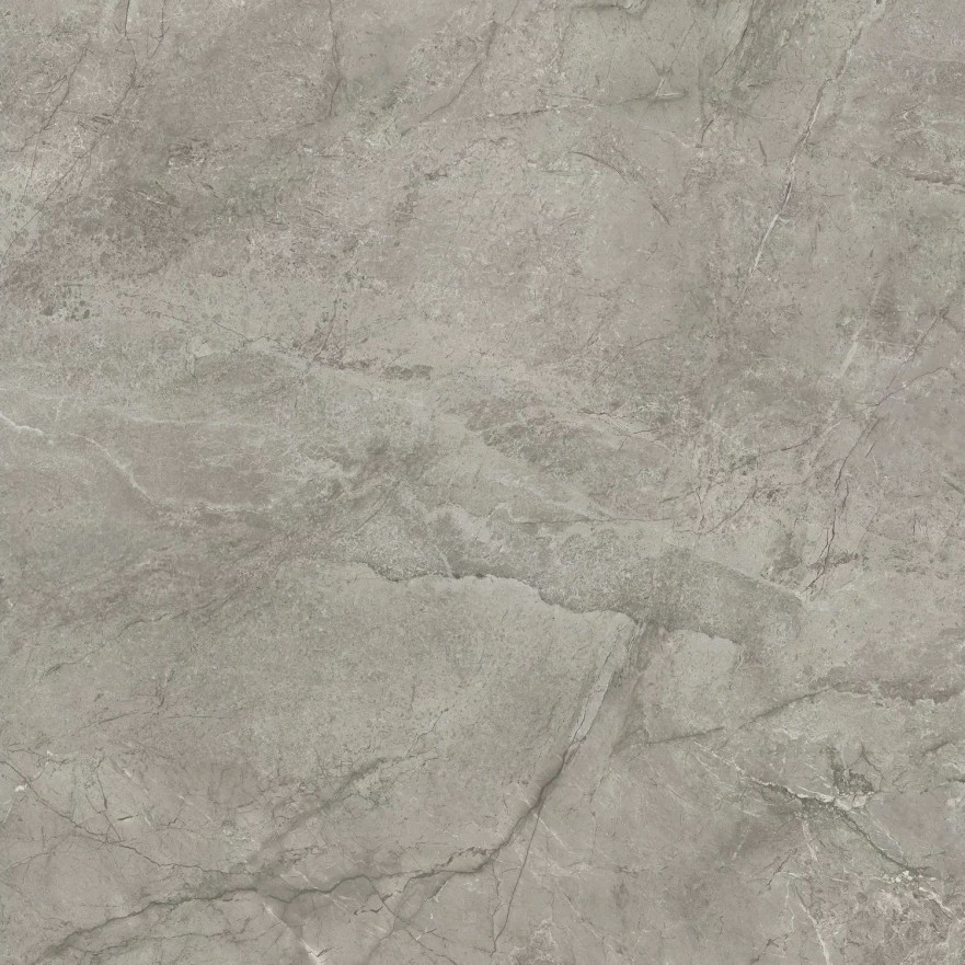 Керамогранит Marvel Meraviglia Silver Majestic Velvet AJIK (120x120) AJIK AJIK