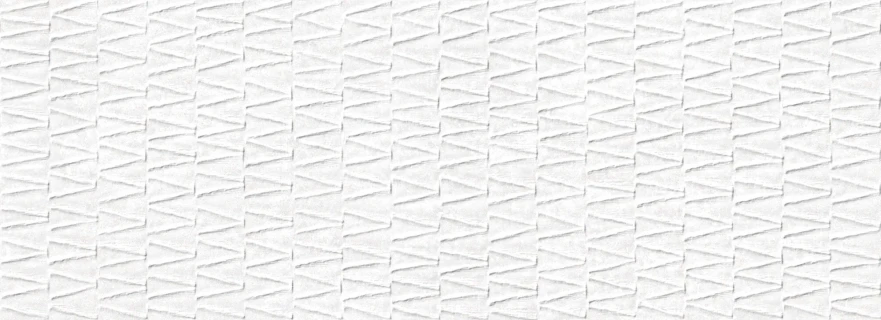 Grunge White Peak (32x90)